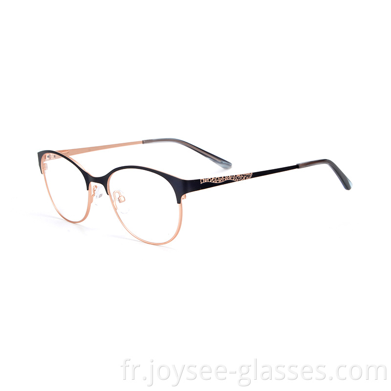 Good Eyeglasses 7